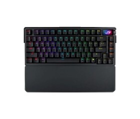 Asus ROG AZOTH EXTREME NX Snow 90MP03MA-BKUA01 EDF_1663057