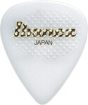 Ibanez B1000SVR-WH