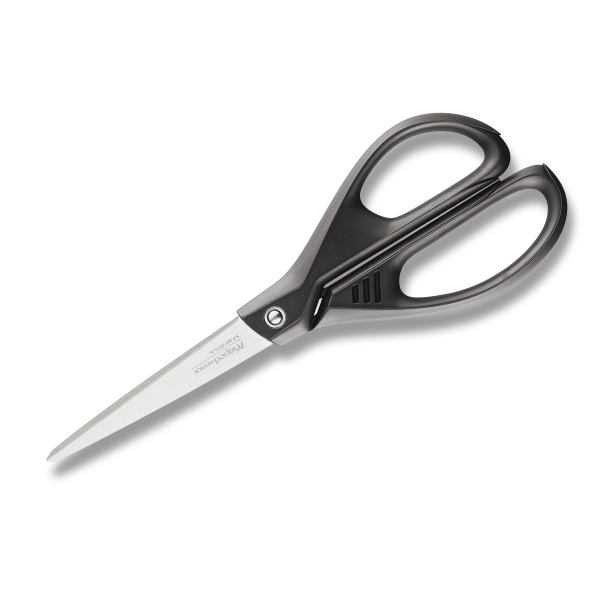 Nůžky MAPED Essentials Green