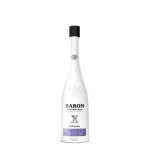 Baron Hildprandt Slivovice 42,5% 0,5l (8594024923107)