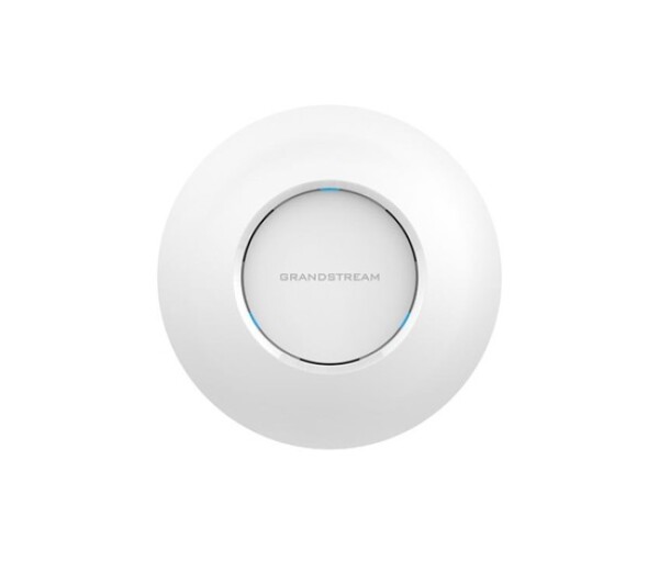 Grandstream GWN7625 přístupový bod, 2.03 Gbps, 2xMIMO, Wifi IEEE 802.11 a/b/g/n/ac, 16 SSID EDF_10134773