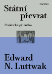 Státní převrat