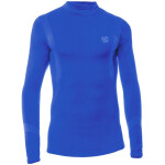 Vivasport 5.1 LS SR M 201995 pánské termo tričko 2 XL
