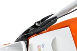 Aku sekačka STIHL RMA 239 C