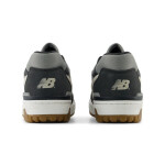 Boty New Balance W BBW550HJ 39