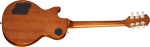 Epiphone Les Paul Standard 50s Goldtop