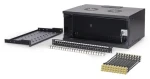 Digitus Network Set 4U 540x400 mm / Rack / 19" (DN-49201-SET)