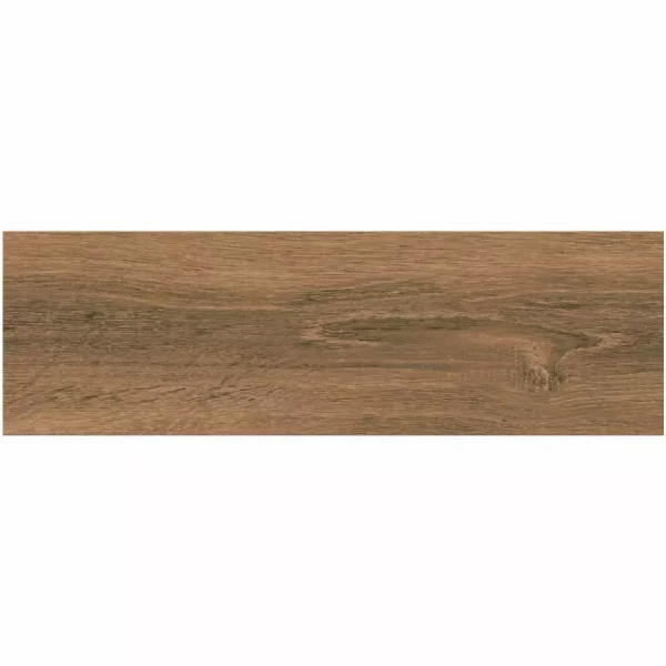 Dlažba Italianwood Brown 18,5/59,8