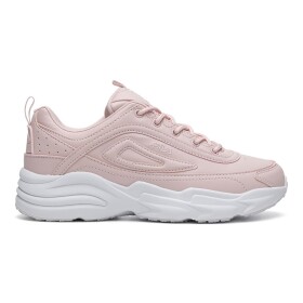 Tenisky Fila SKYE FFW0458-40086 Syntetický materiál