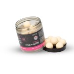 Nash Plovoucí Boilie Citruz Pop Ups 75g,Nash Plovoucí Boilie Citruz Pop Ups 75g