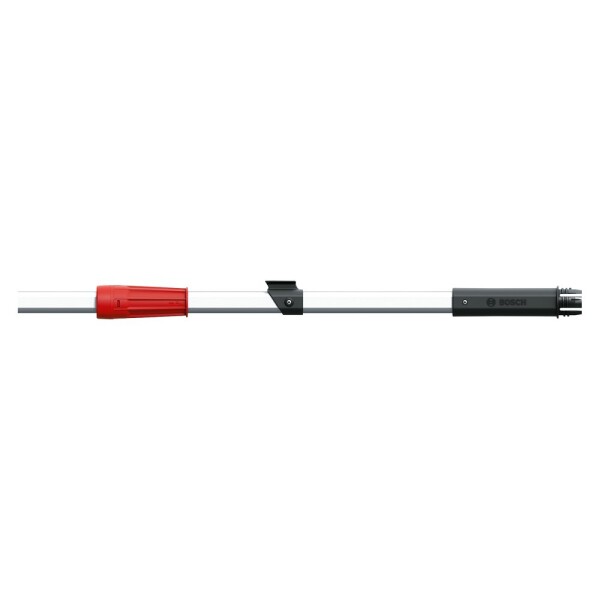Prodlužovací tyč Bosch AdvancedPrune 18V-45 F016800602