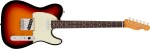 Fender LE Vintera III Early 60s Telecaster Custom RW 3CS