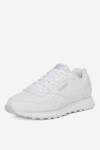 Sneakersy Reebok GLIDE 100222891 Syntetický materiál