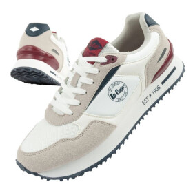 Boty Lee Cooper M LCW-25-03-3388M 43
