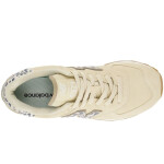 New Balance W WL574IH2 dámské boty 38