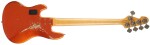 Sandberg California II TM5 OR HA RW DI