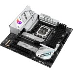 Asus ROG STRIX B760-G GAMING WIFI D4 90MB1DE0-M0EAY0