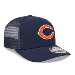 Pánská kšiltovka Chicago Bears NFL NEW ERA 970SS SP26