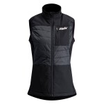 Dámská běžkařská vesta Swix Horizon Primaloft Vest W