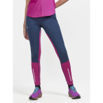 Kalhoty CRAFT ADV Essence Wind Tights