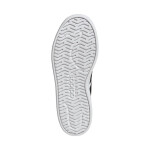 Dámské boty adidas Streettalk Bold white KJ3856 dámské 38