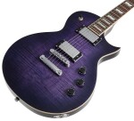 ESP LTD EC-256FM STPSB