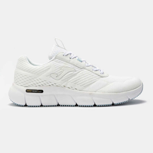 Joma Zen Lady 2202 Dámské boty bílé 36