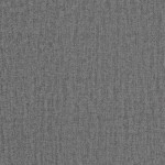 Pohovka Fiord světle šedá