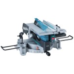 Makita LH1201FL Stolní pokosová pila LH1201FL