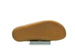 Vivo Gobi II Sneaker Leather Dusty Green celoroční