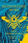 Bezhviezdne more - Erin Morgenstern