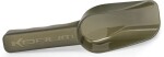 Korum Lopatka Bait Scoop Small,Korum Lopatka Bait Scoop Small