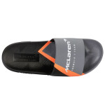 Žabky K-Swiss Slide Sndl X Mclaren M 04422-090-M 41