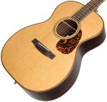 Furch Vintage 3 OM-SR CNR Active 2026