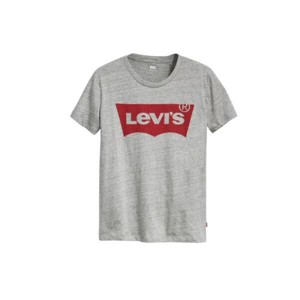 Tričko Levi's The Perfect Tee 173690263