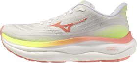 Běžecké boty Mizuno WAVE SKY 9 J1GD250291 Velikost obuvi v EU: 40,5