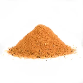 Mikbaits Krmítková směs Carp Feeder mix Mango / 1 kg