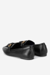 Polobotky Jenny R245504392 Syntetický materiál