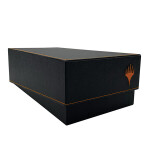 Krabice UltraPro Mythic Edition Magic: the Gathering