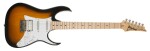 Ibanez AT100CL Sunburst