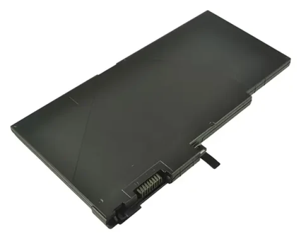 2-Power Baterie HP EliteBook 745 G2, 755 G2, 840, 850, ZBook 14 / Baterie pro notebook / 11,1 V / 4500 mAh / 50 Wh (CBP3516A)