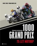 1000 Grand Prix 75 let MotoGP