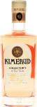 Kimerud Collectors Pink Gin 38% 0,7 l (holá lahev)