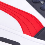 Puma Rebound Layup SL M 369573-29 46