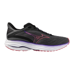Běžecké boty Mizuno WAVE ULTIMA 16 J1GD251824 Velikost obuvi v EU: 38
