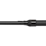 JRC Spodový prut Cocoon 2G Spod Rod 3,6m 4,5lb