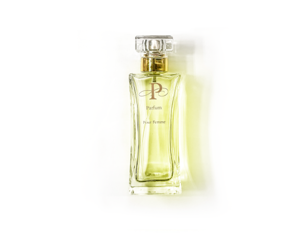 PURE No.808 Parfémovaná voda Velikost: 50 ml