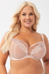 Soft model 211163 Gorsenia Lingerie 90F