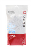 Magnézium Ocún COOL Chalk 250 g