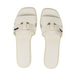 Žabky Lee Estill Slider Low W 50251024 33F dámské 38